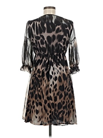 Zara Cocktail Dress (view 2)