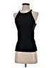 Madewell Black Tank Top Size XXS - photo 1
