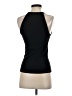 Madewell Black Tank Top Size XXS - photo 2
