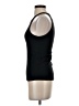 Madewell Black Tank Top Size XXS - photo 5