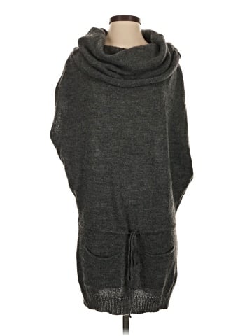 Chiaramente Casual Dress (view 1)