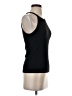 Madewell Black Tank Top Size XXS - photo 4
