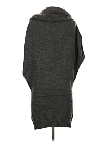 Chiaramente Casual Dress (view 2)
