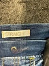 Gymboree Blue Jeans Size 4 - photo 3