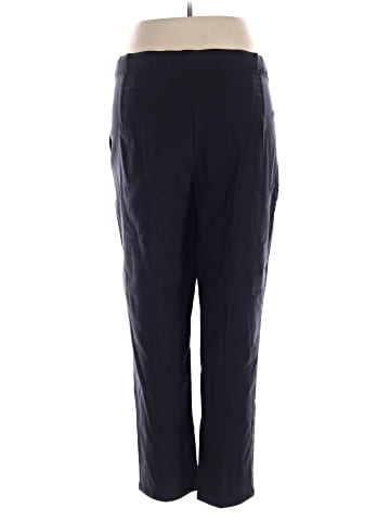 Joan Rivers Casual Pants (view 2)