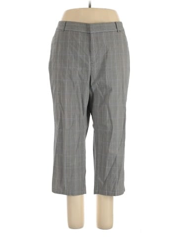 Dockers Dress Pants (view 1)