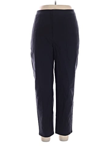 Joan Rivers Casual Pants (view 1)