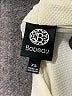 Bobeau Ivory Cardigan Size XS - photo 7