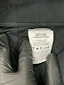 Jordan Black Active Pants Size M - photo 4