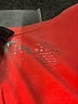 Zyia Active Pink Tank Top Size M - photo 7