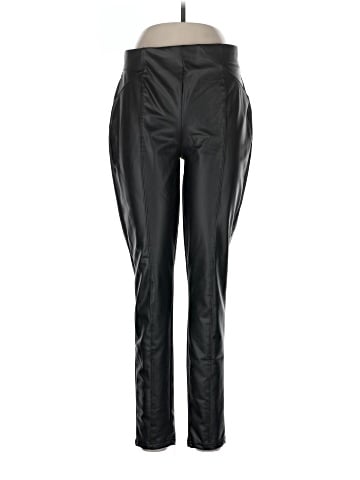 Fashion Nova Active Pants (view 1)