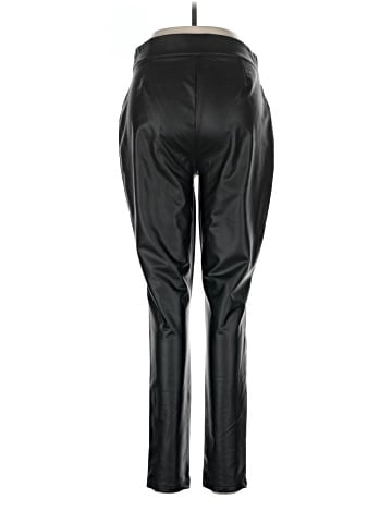 Fashion Nova Active Pants (view 2)
