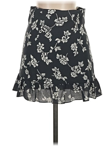 Flynn Skye Casual Skirt (view 1)