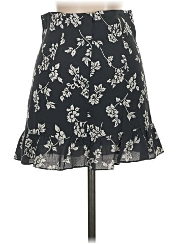 Flynn Skye Casual Skirt (view 2)