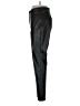 Fashion Nova 100% Polyurethane Black Active Pants Size L - photo 5