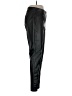 Fashion Nova 100% Polyurethane Black Active Pants Size L - photo 4