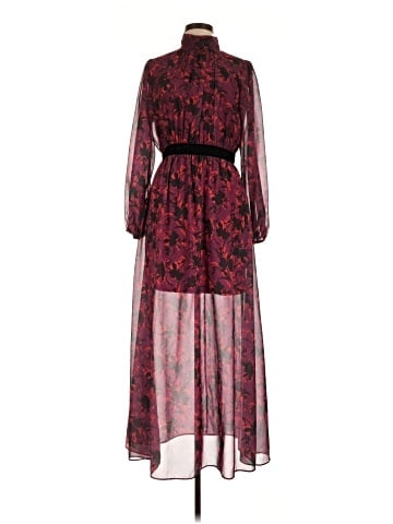 LDT Casual Dress (view 1)