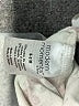 Gerber Floral Ivory Leggings Size 0-3 mo - photo 4
