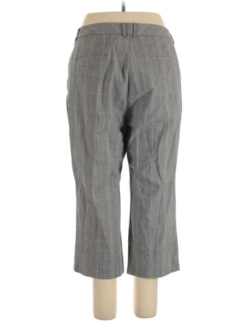 Dockers Dress Pants (view 2)