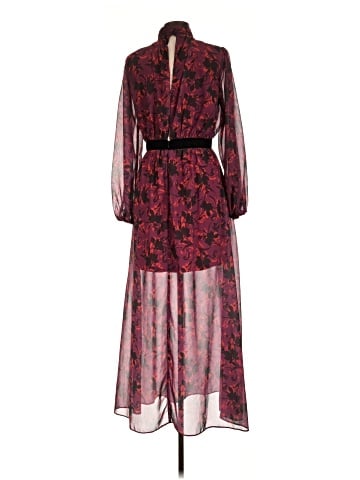 LDT Casual Dress (view 2)