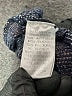 Umgee Blue Cardigan Size S - photo 8