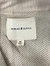 Thread & Supply 100% Polyester Tan Cardigan Size M - photo 7