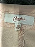 Candie's Pink Blazer Size XS - photo 6