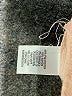 Candie's Pink Blazer Size XS - photo 7