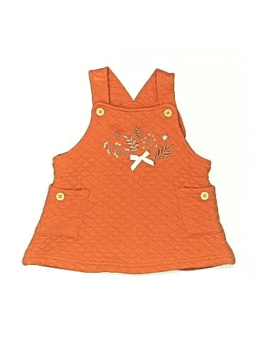Catherine Malandrino Dress (view 1)