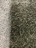 Walmart Gray Cardigan Size 6X - photo 3