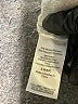 Walmart Gray Cardigan Size 6X - photo 4