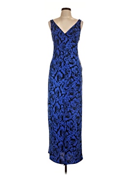 Saunders Collective Cocktail Dress