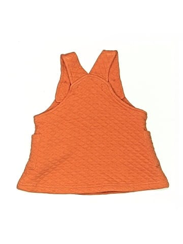 Catherine Malandrino Dress (view 2)