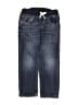 Gap 100% Cotton Blue Jeans Size 4T - photo 1