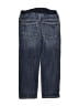 Gap 100% Cotton Blue Jeans Size 4T - photo 2