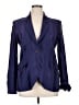 Câllas Blue Blazer Size EU 48 / US 18 - photo 1