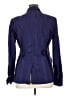 Câllas Blue Blazer Size EU 48 / US 18 - photo 2