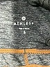 Athleta Black Active Pants Size S - photo 4