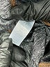 Athleta Black Active Pants Size S - photo 5