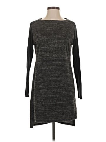 Firth Casual Dress (view 1)
