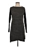 Firth Gray Casual Dress Size S - photo 1