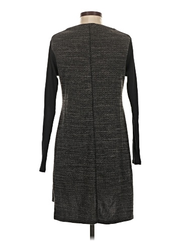 Firth Casual Dress (view 2)
