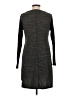 Firth Gray Casual Dress Size S - photo 2