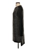 Firth Gray Casual Dress Size S - photo 5