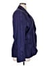 Câllas Blue Blazer Size EU 48 / US 18 - photo 4