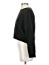 Divided by H&M 100% Acrylic Black Pullover Sweater Size XS - photo 5