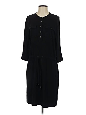 L.L.Bean Casual Dress (view 1)