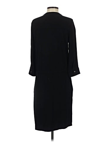 L.L.Bean Casual Dress (view 2)
