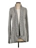 Athleta Gray Kimono Size XS - photo 1