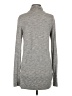Athleta Gray Kimono Size XS - photo 2